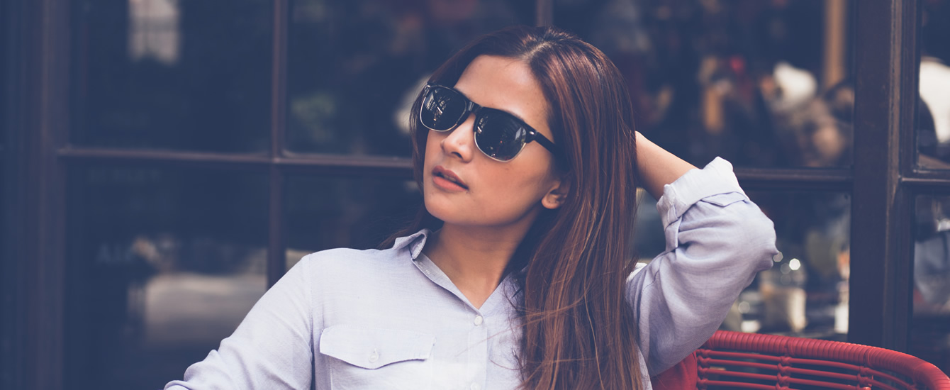 mayumi design office