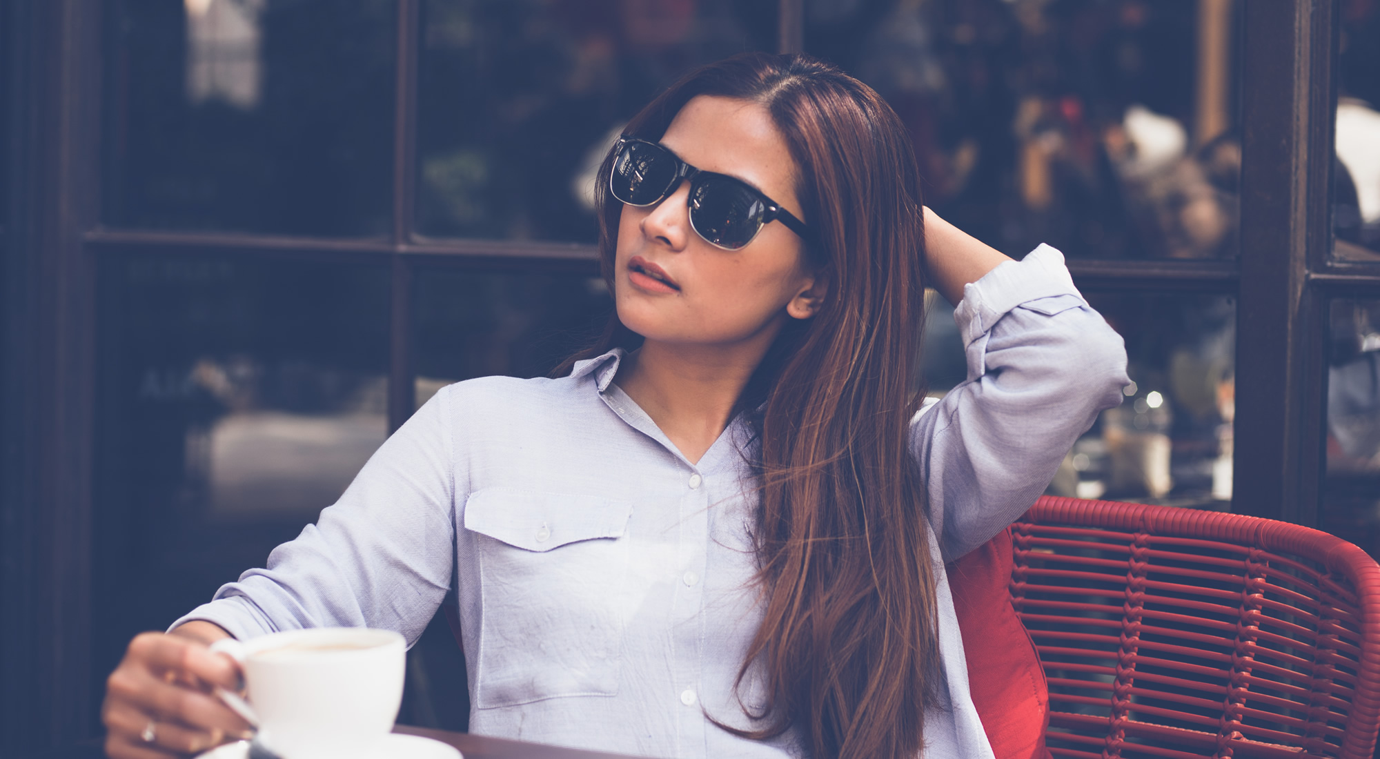 mayumi design office